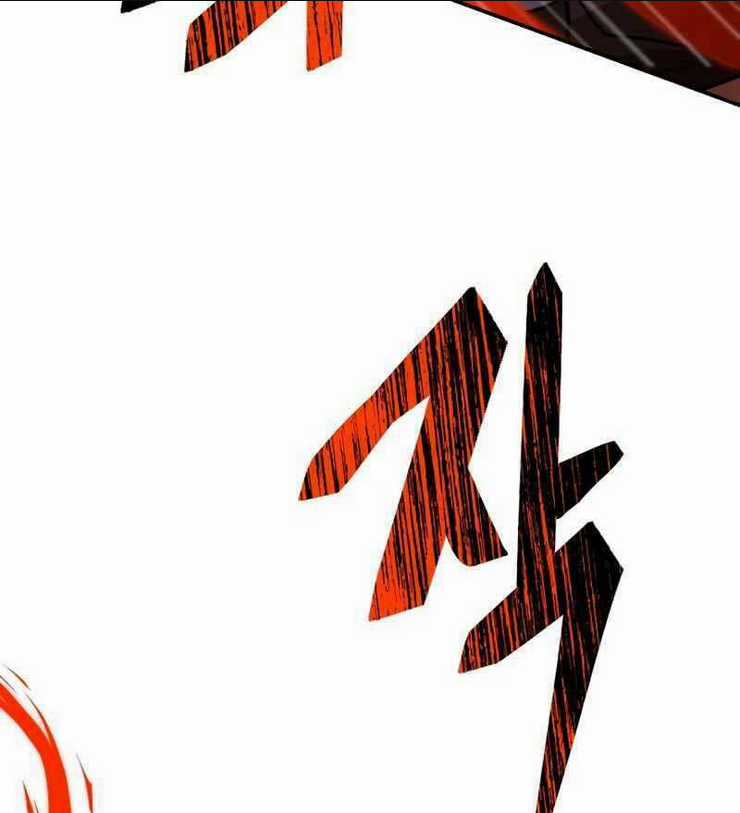 Giả Vờ Làm Phế Vật Học Đường Chapter 41 trang 60