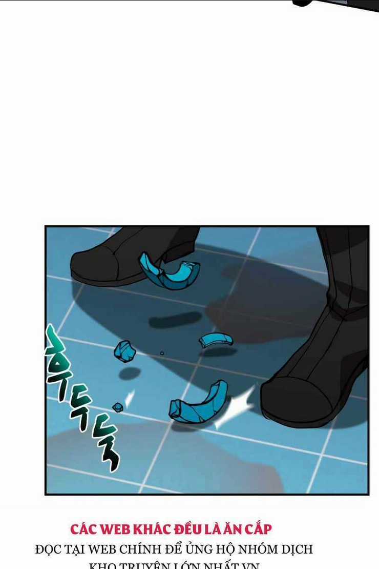 Giả Vờ Làm Phế Vật Học Đường Chapter 41 trang 63