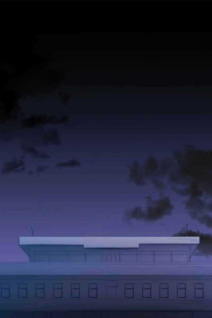 Giả Vờ Làm Phế Vật Học Đường Chapter 41 trang 76