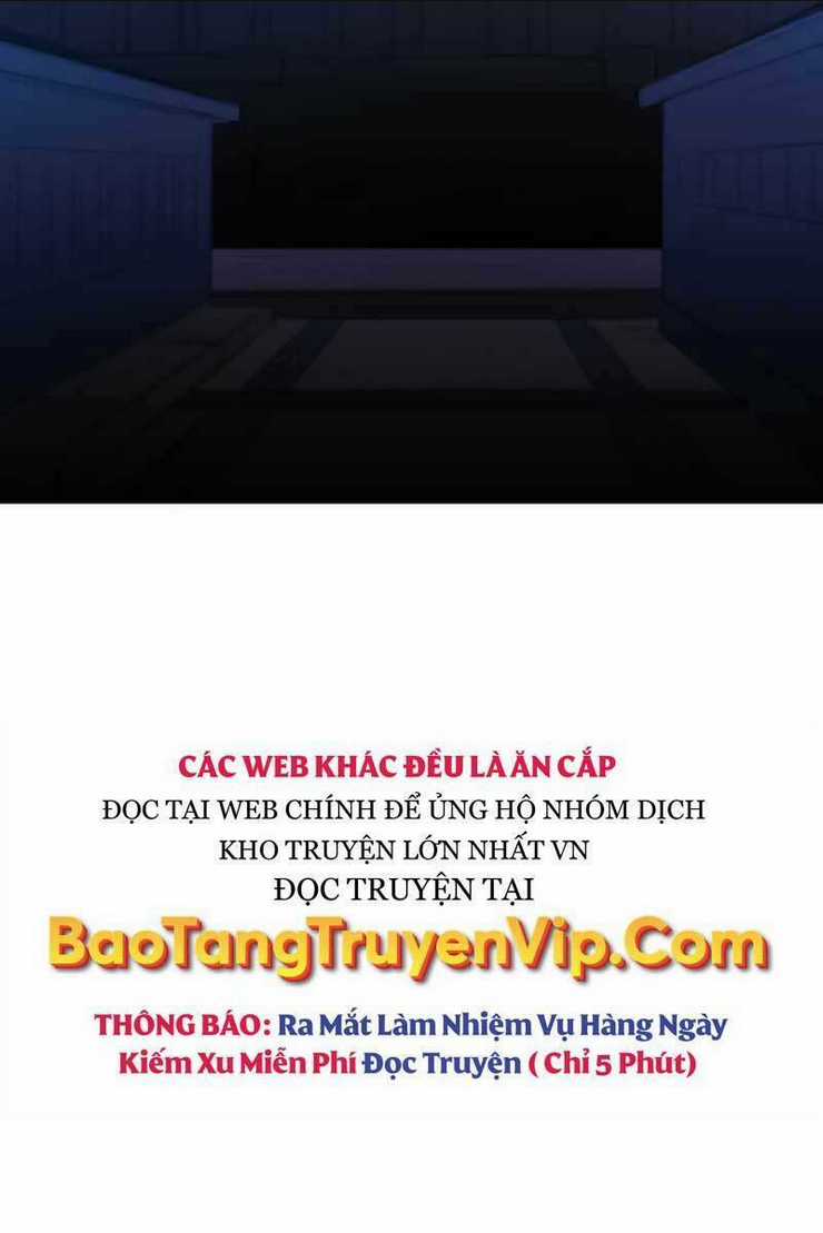 Giả Vờ Làm Phế Vật Học Đường Chapter 41 trang 77