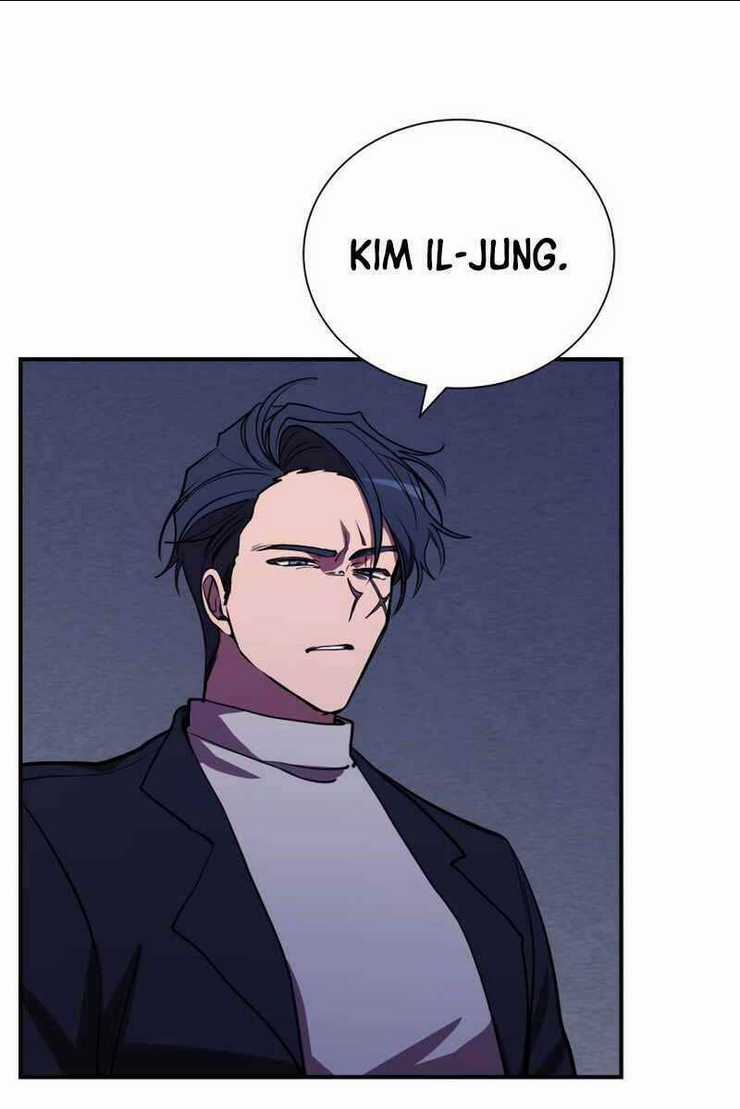 Giả Vờ Làm Phế Vật Học Đường Chapter 41 trang 81