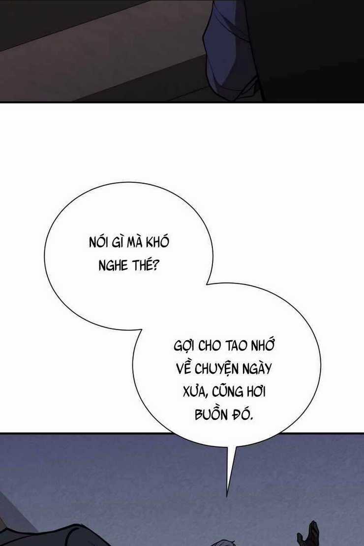 Giả Vờ Làm Phế Vật Học Đường Chapter 41 trang 83