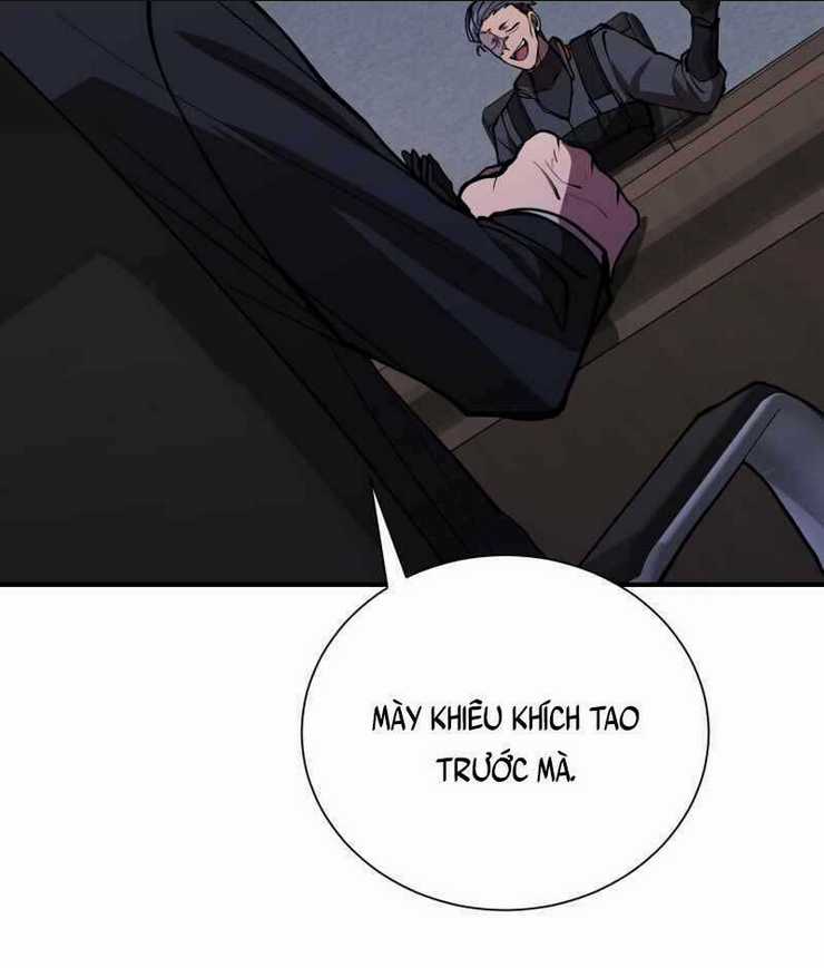 Giả Vờ Làm Phế Vật Học Đường Chapter 41 trang 84