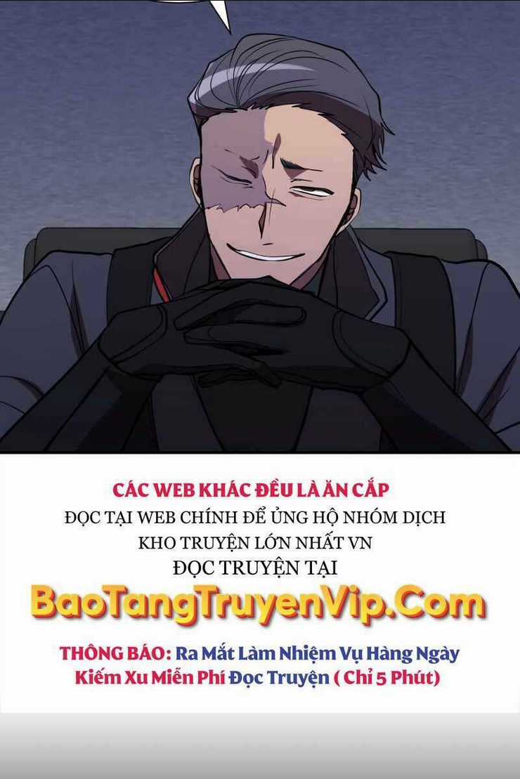 Giả Vờ Làm Phế Vật Học Đường Chapter 41 trang 87