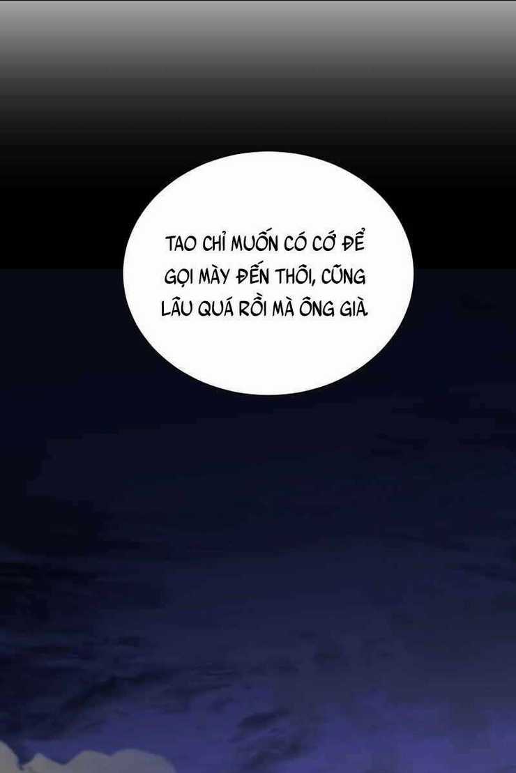 Giả Vờ Làm Phế Vật Học Đường Chapter 41 trang 88