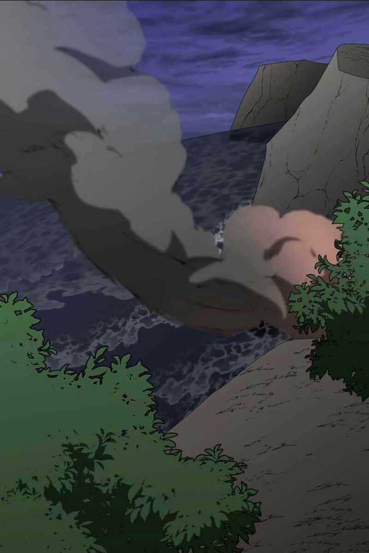 Giả Vờ Làm Phế Vật Học Đường Chapter 41 trang 89