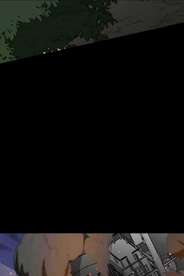 Giả Vờ Làm Phế Vật Học Đường Chapter 41 trang 90