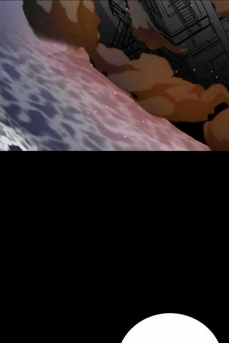 Giả Vờ Làm Phế Vật Học Đường Chapter 41 trang 91