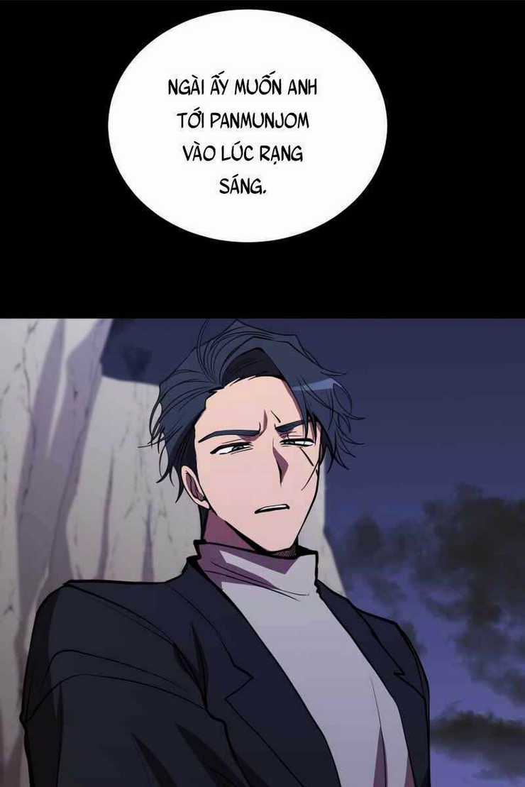 Giả Vờ Làm Phế Vật Học Đường Chapter 41 trang 93