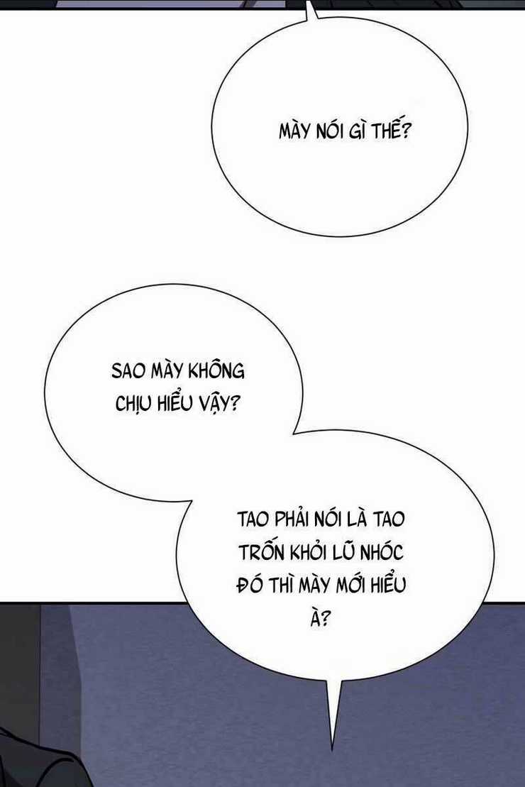 Giả Vờ Làm Phế Vật Học Đường Chapter 41 trang 99