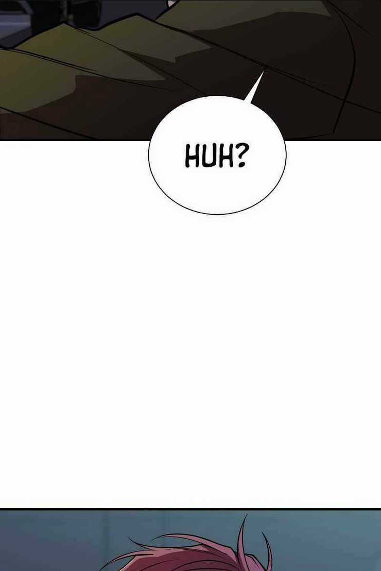 Giả Vờ Làm Phế Vật Học Đường Chapter 43 trang 102