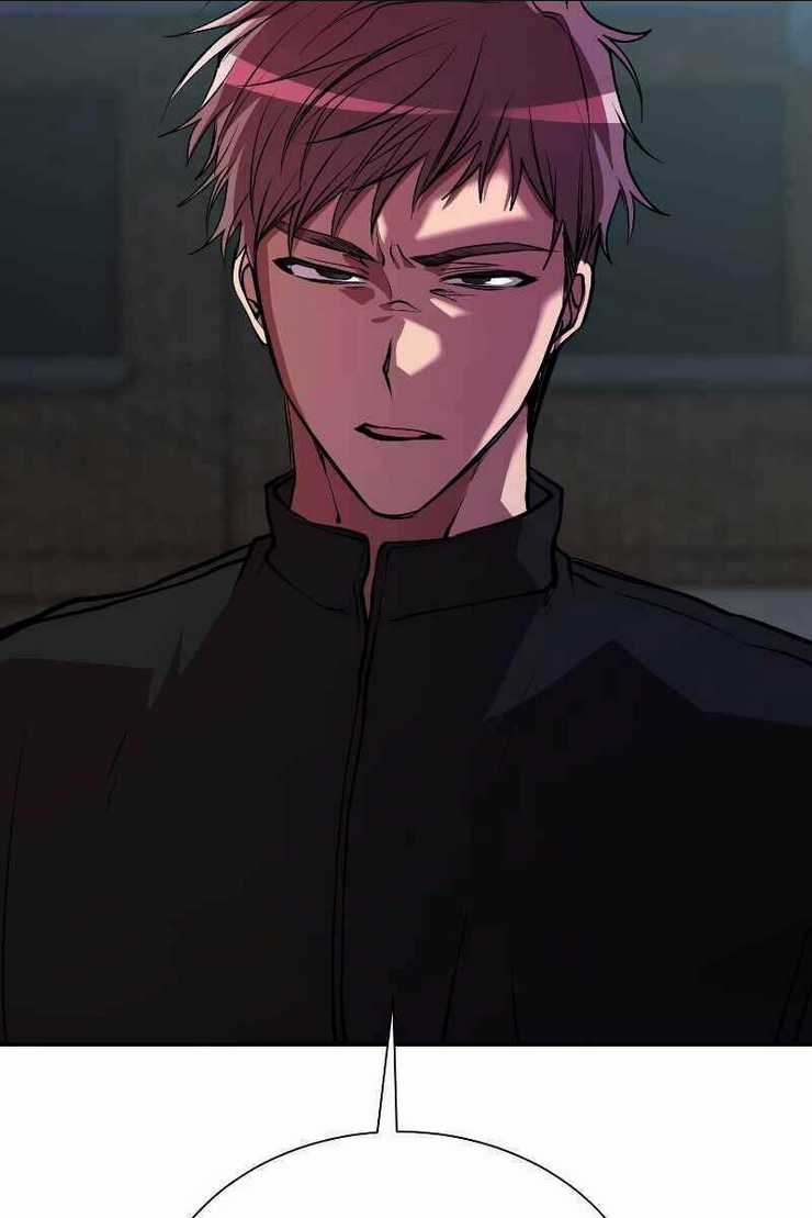 Giả Vờ Làm Phế Vật Học Đường Chapter 43 trang 103