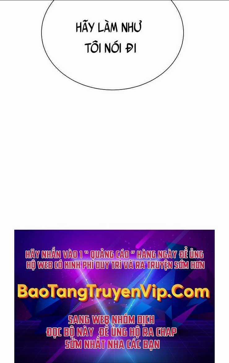 Giả Vờ Làm Phế Vật Học Đường Chapter 43 trang 104