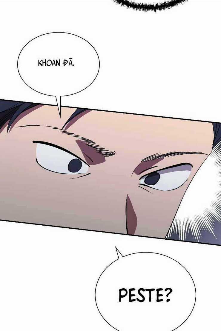 Giả Vờ Làm Phế Vật Học Đường Chapter 43 trang 14