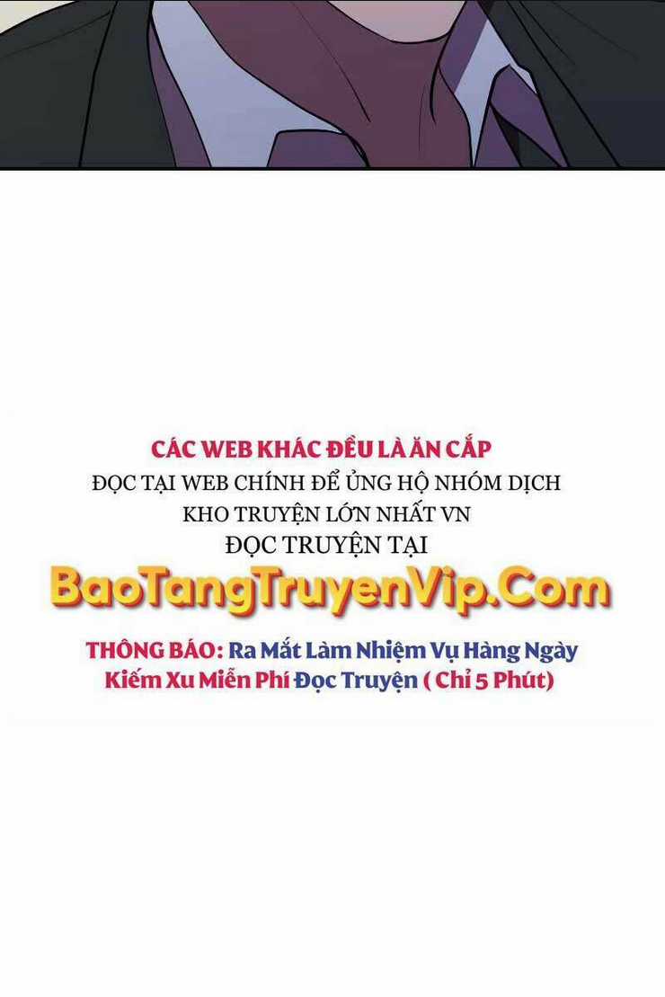 Giả Vờ Làm Phế Vật Học Đường Chapter 43 trang 22