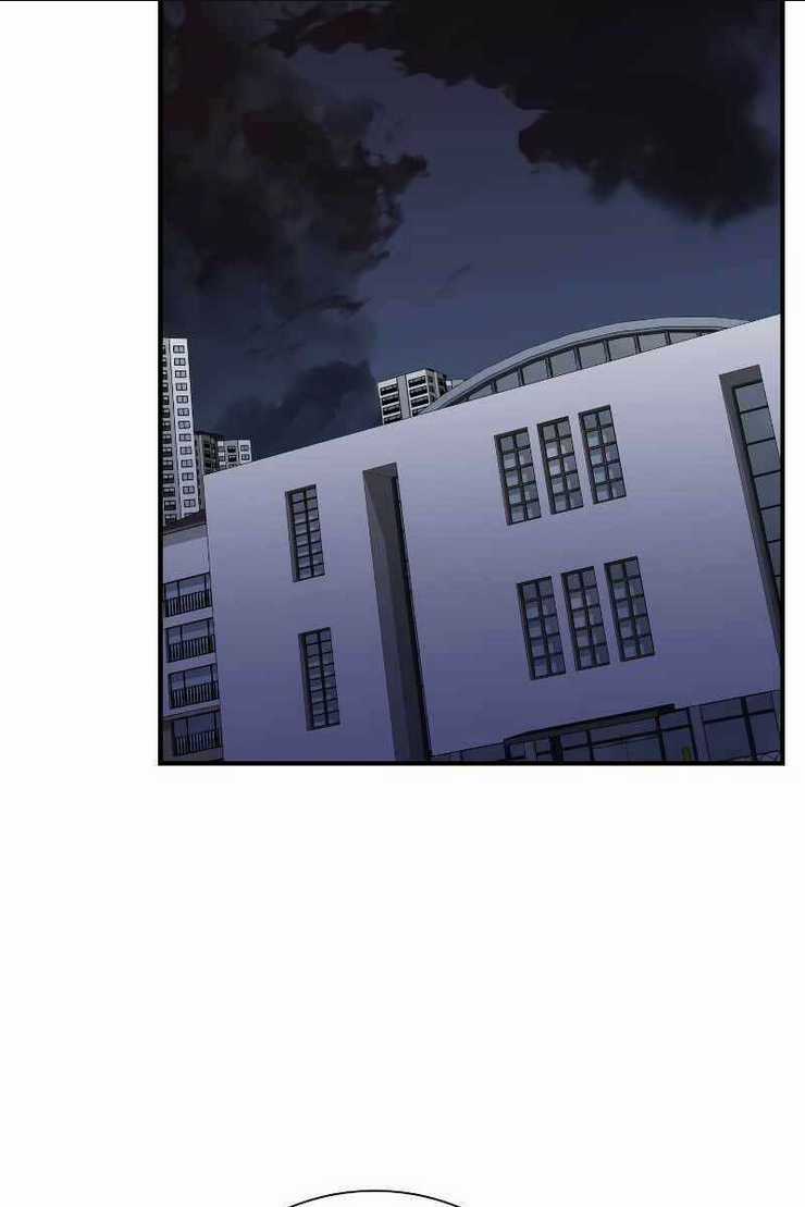 Giả Vờ Làm Phế Vật Học Đường Chapter 43 trang 25