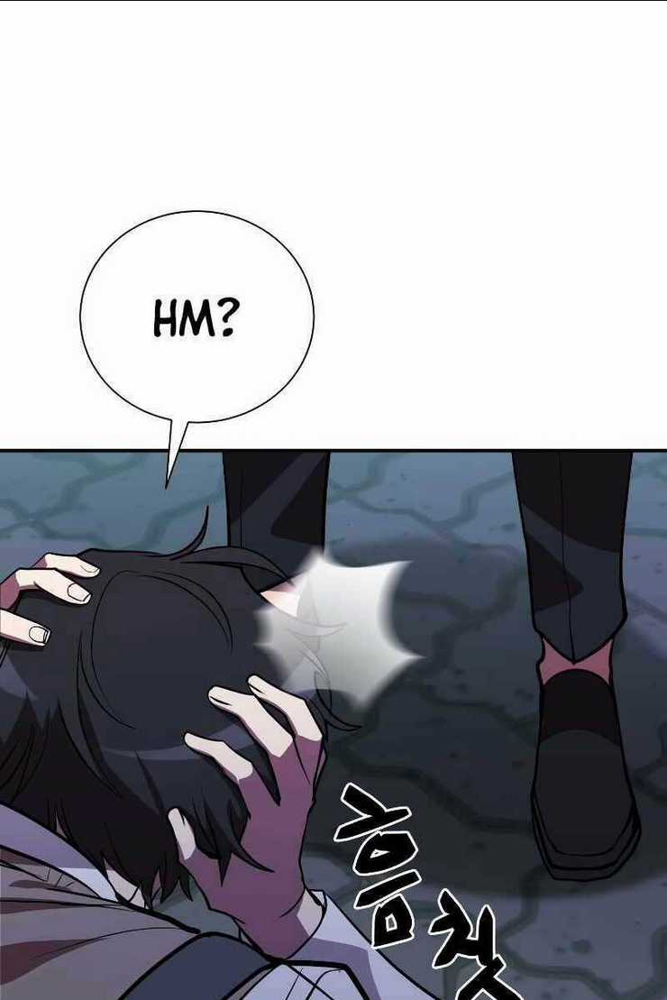 Giả Vờ Làm Phế Vật Học Đường Chapter 43 trang 37