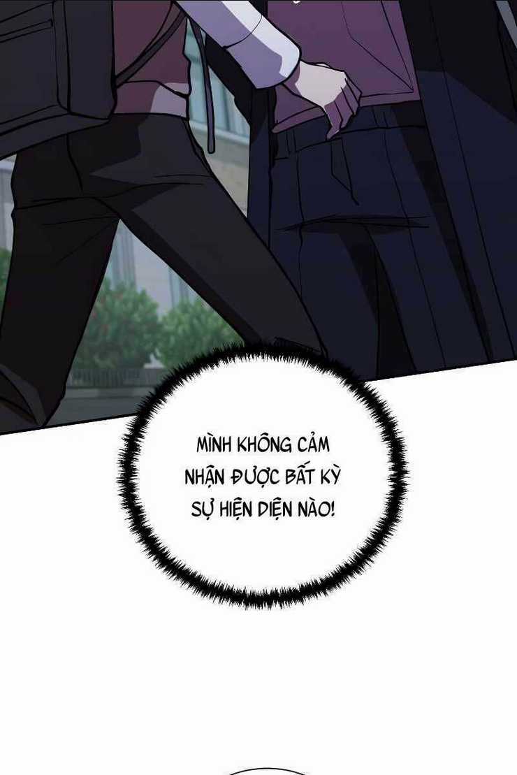 Giả Vờ Làm Phế Vật Học Đường Chapter 43 trang 39