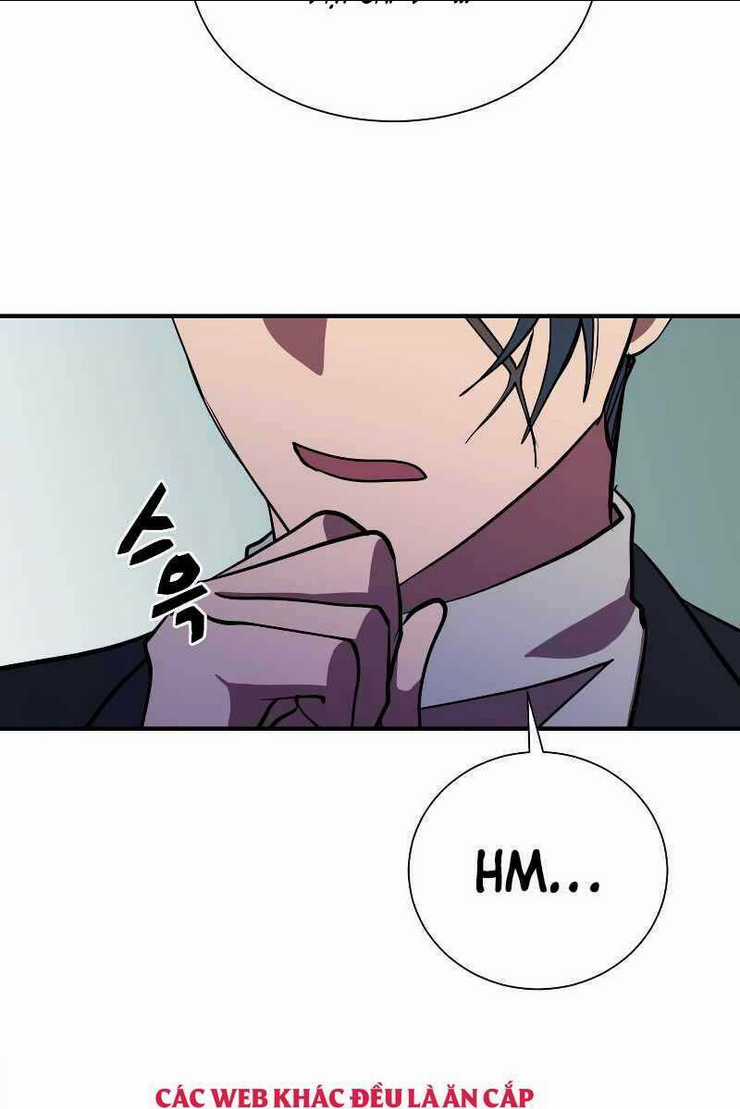 Giả Vờ Làm Phế Vật Học Đường Chapter 43 trang 56