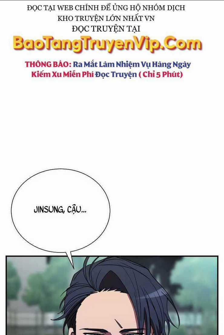 Giả Vờ Làm Phế Vật Học Đường Chapter 43 trang 57