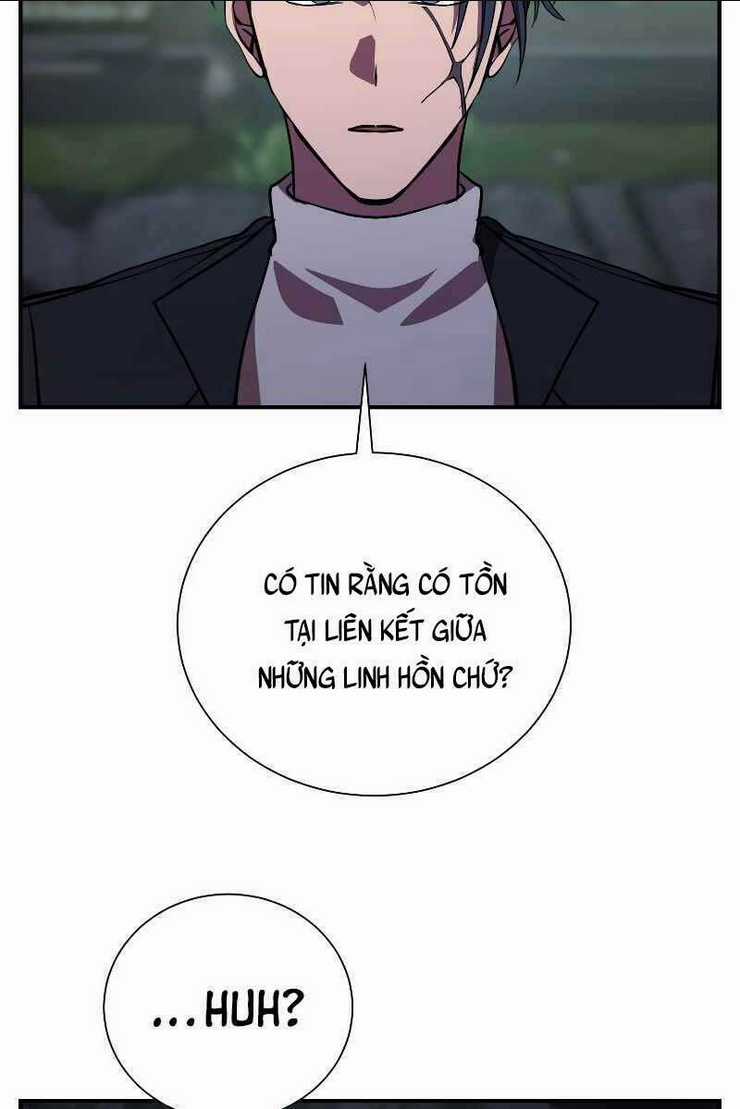 Giả Vờ Làm Phế Vật Học Đường Chapter 43 trang 58