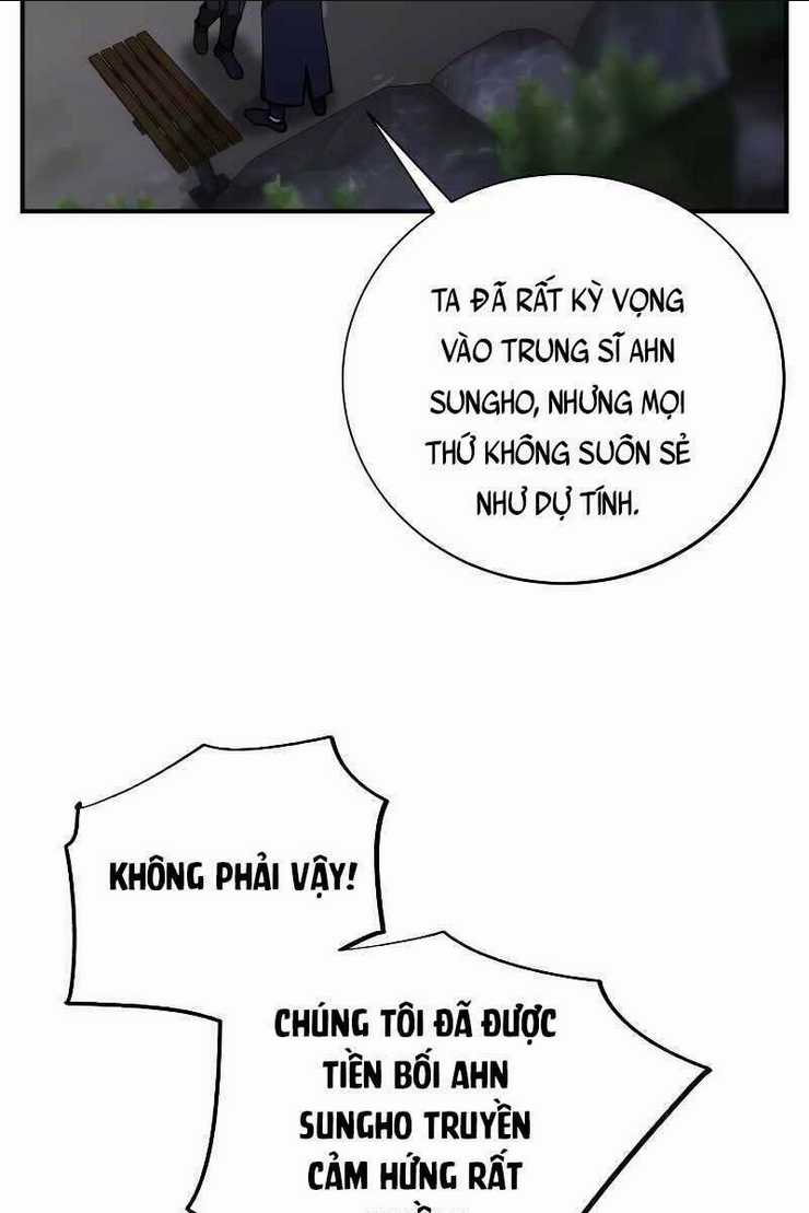 Giả Vờ Làm Phế Vật Học Đường Chapter 43 trang 62