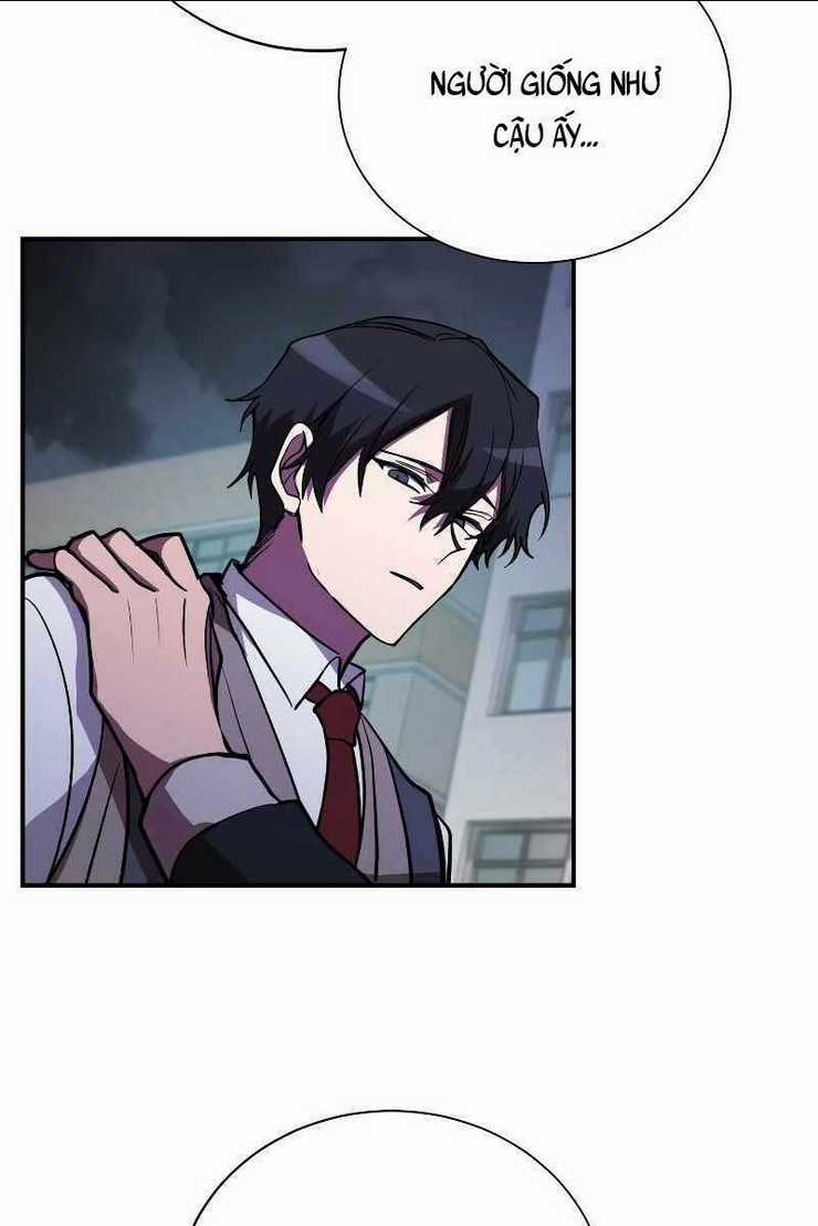 Giả Vờ Làm Phế Vật Học Đường Chapter 43 trang 65