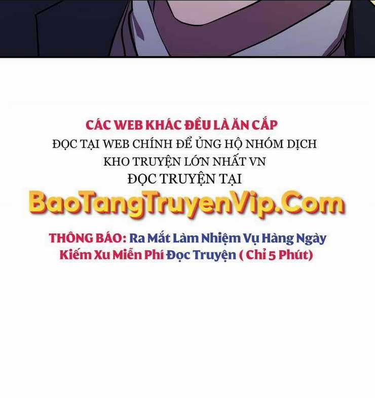 Giả Vờ Làm Phế Vật Học Đường Chapter 43 trang 68