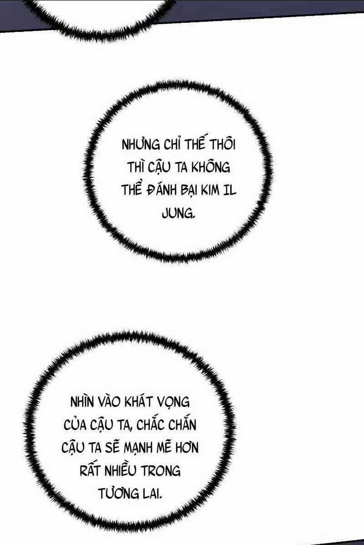 Giả Vờ Làm Phế Vật Học Đường Chapter 43 trang 71