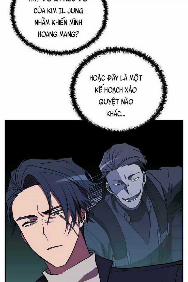 Giả Vờ Làm Phế Vật Học Đường Chapter 43 trang 75