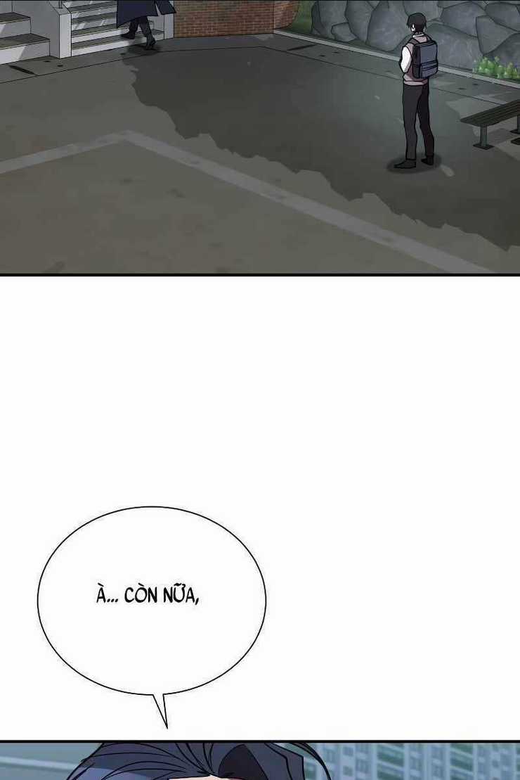 Giả Vờ Làm Phế Vật Học Đường Chapter 43 trang 78