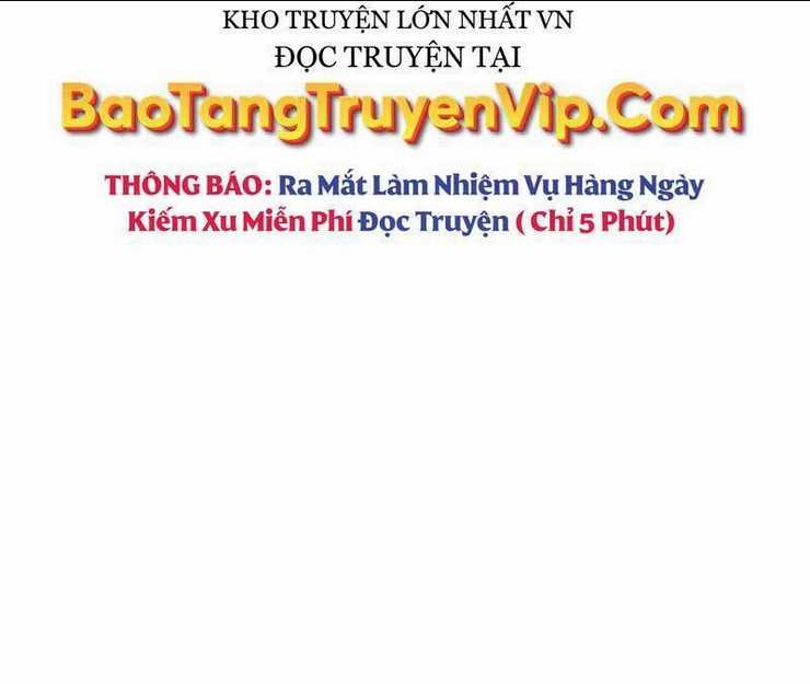 Giả Vờ Làm Phế Vật Học Đường Chapter 43 trang 81