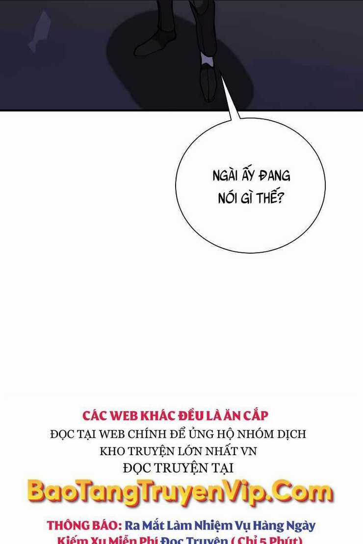 Giả Vờ Làm Phế Vật Học Đường Chapter 43 trang 84