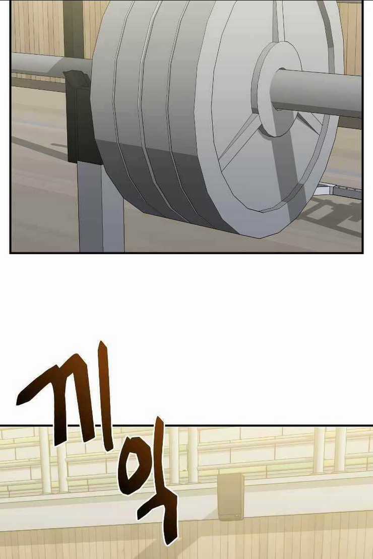 Giả Vờ Làm Phế Vật Học Đường Chapter 43 trang 86