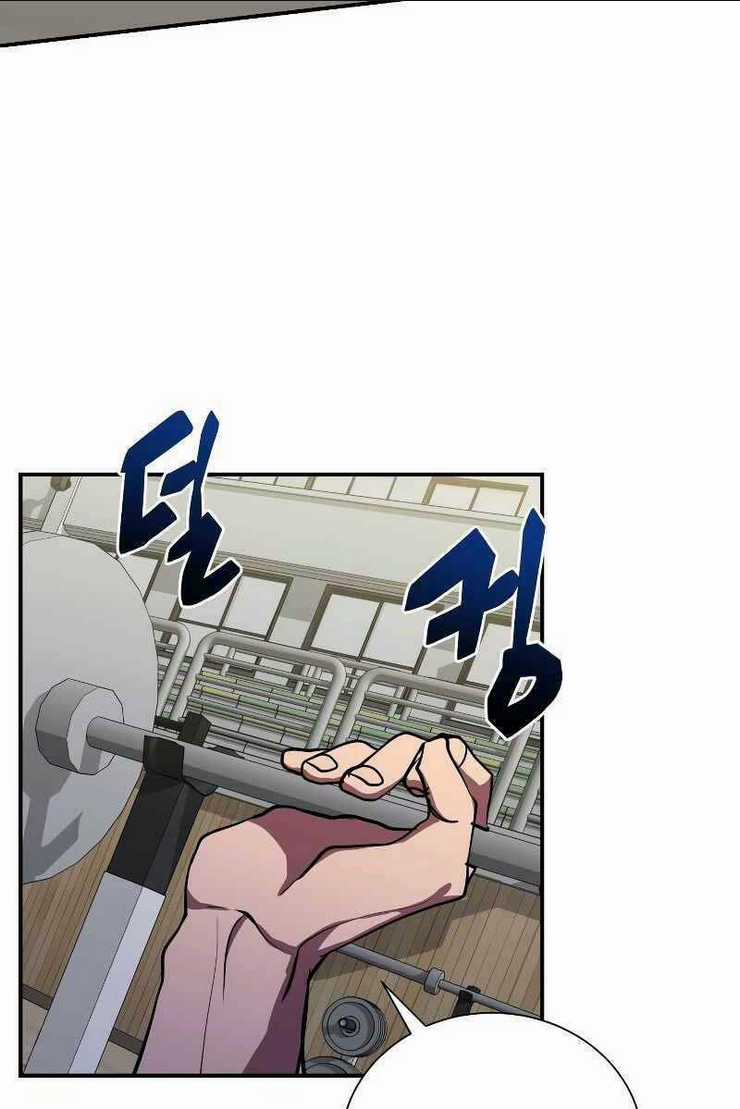 Giả Vờ Làm Phế Vật Học Đường Chapter 43 trang 88