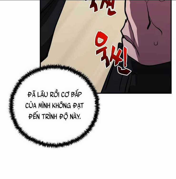 Giả Vờ Làm Phế Vật Học Đường Chapter 43 trang 92