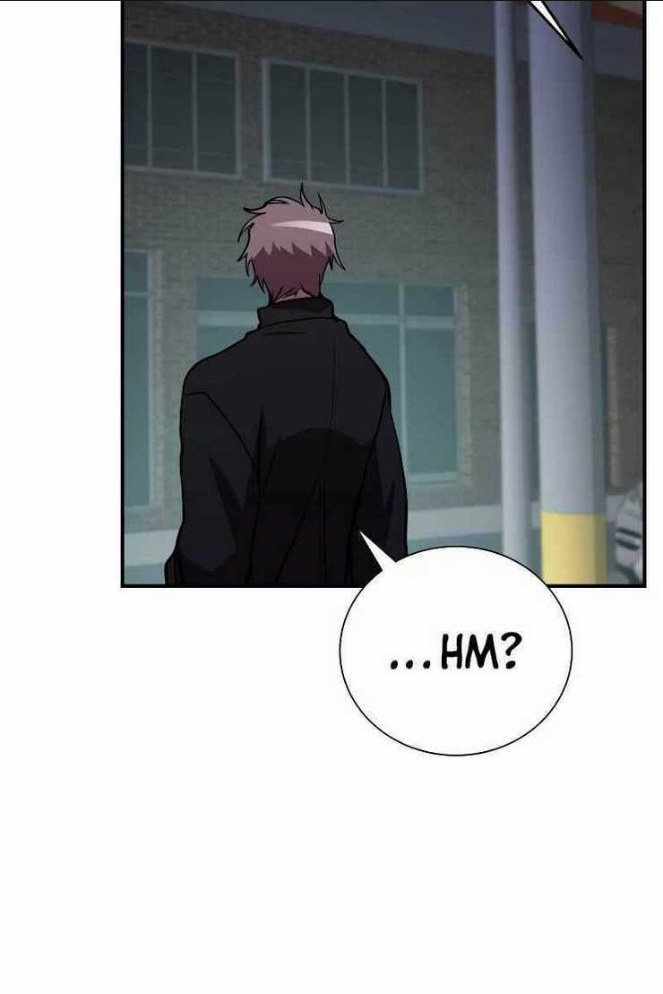 Giả Vờ Làm Phế Vật Học Đường Chapter 43 trang 96