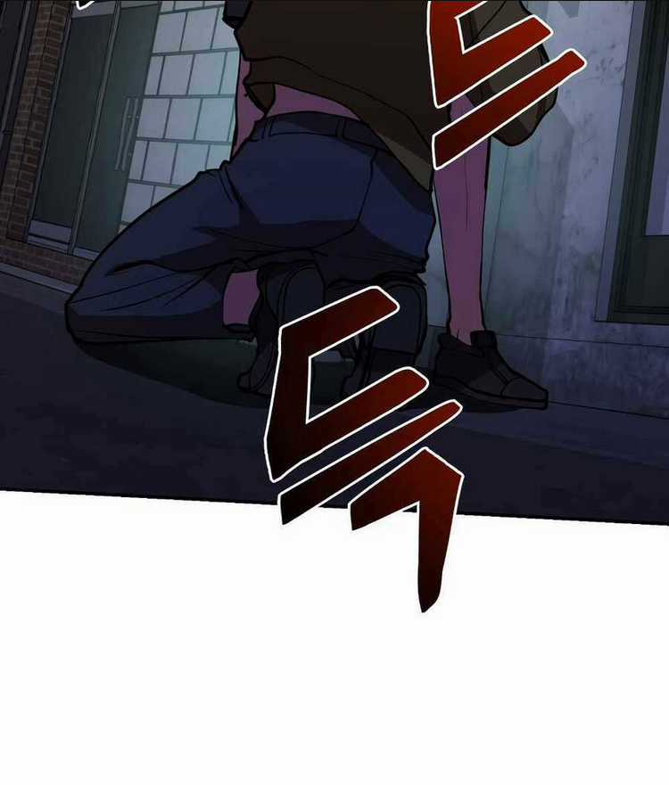 Giả Vờ Làm Phế Vật Học Đường Chapter 44 trang 10