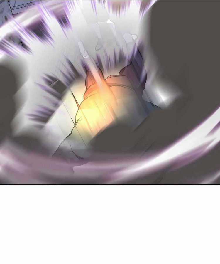 Giả Vờ Làm Phế Vật Học Đường Chapter 44 trang 101