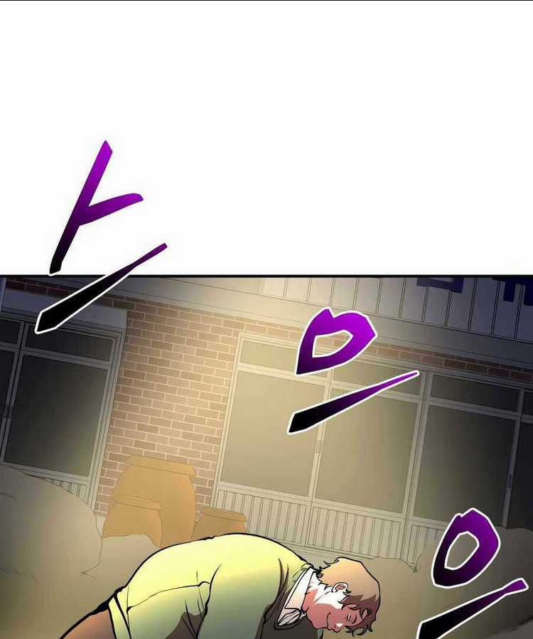 Giả Vờ Làm Phế Vật Học Đường Chapter 44 trang 102