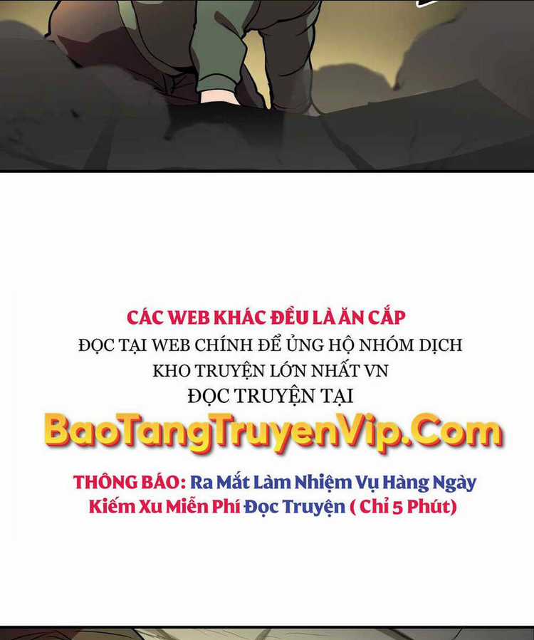 Giả Vờ Làm Phế Vật Học Đường Chapter 44 trang 103