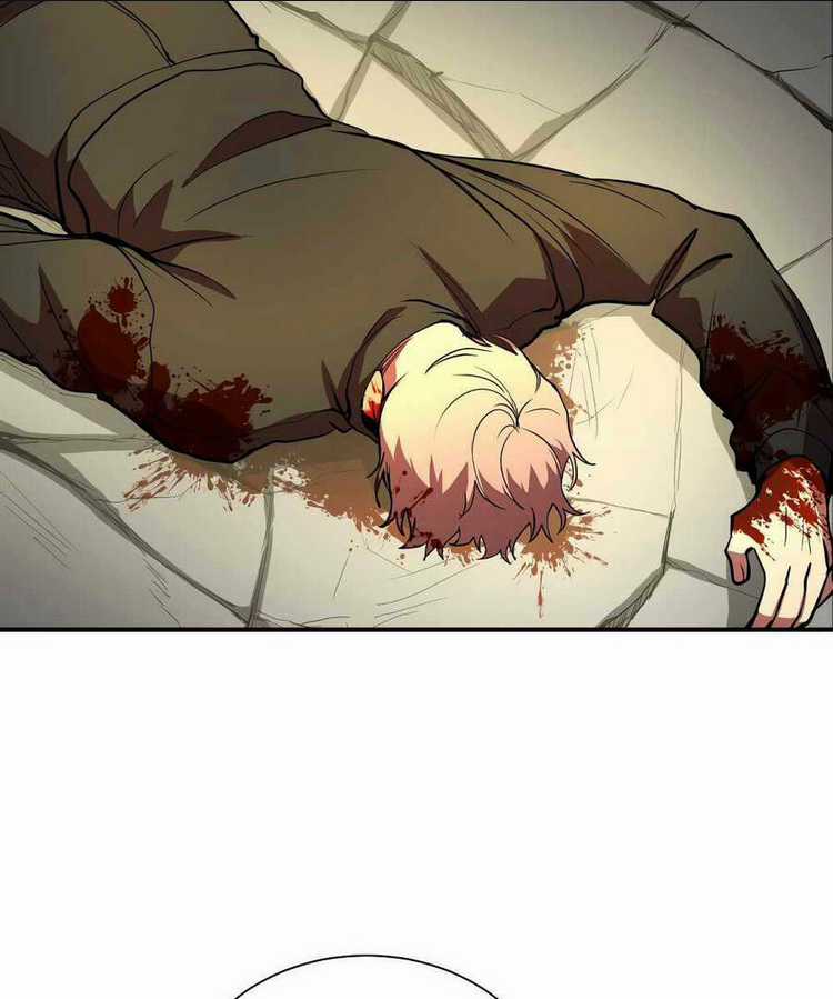 Giả Vờ Làm Phế Vật Học Đường Chapter 44 trang 104