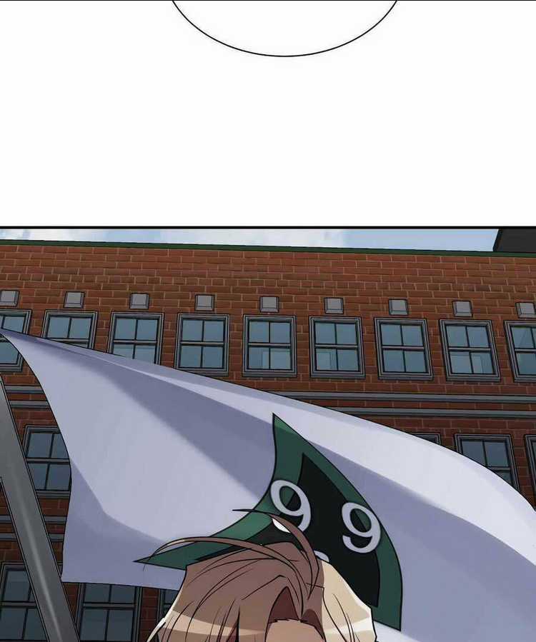 Giả Vờ Làm Phế Vật Học Đường Chapter 44 trang 108