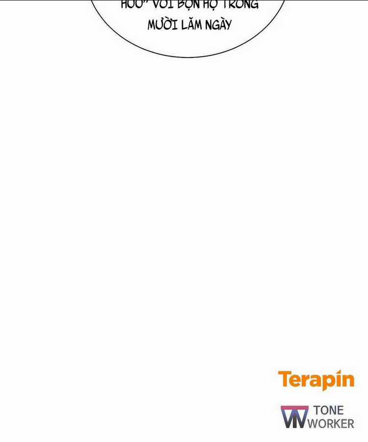 Giả Vờ Làm Phế Vật Học Đường Chapter 44 trang 110