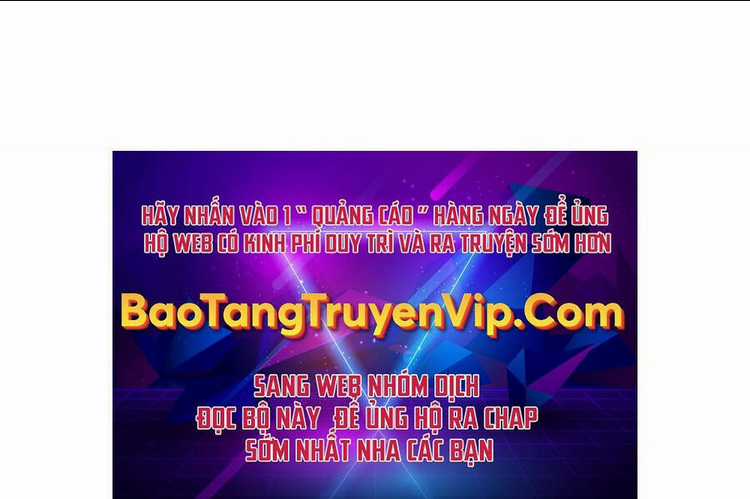 Giả Vờ Làm Phế Vật Học Đường Chapter 44 trang 111