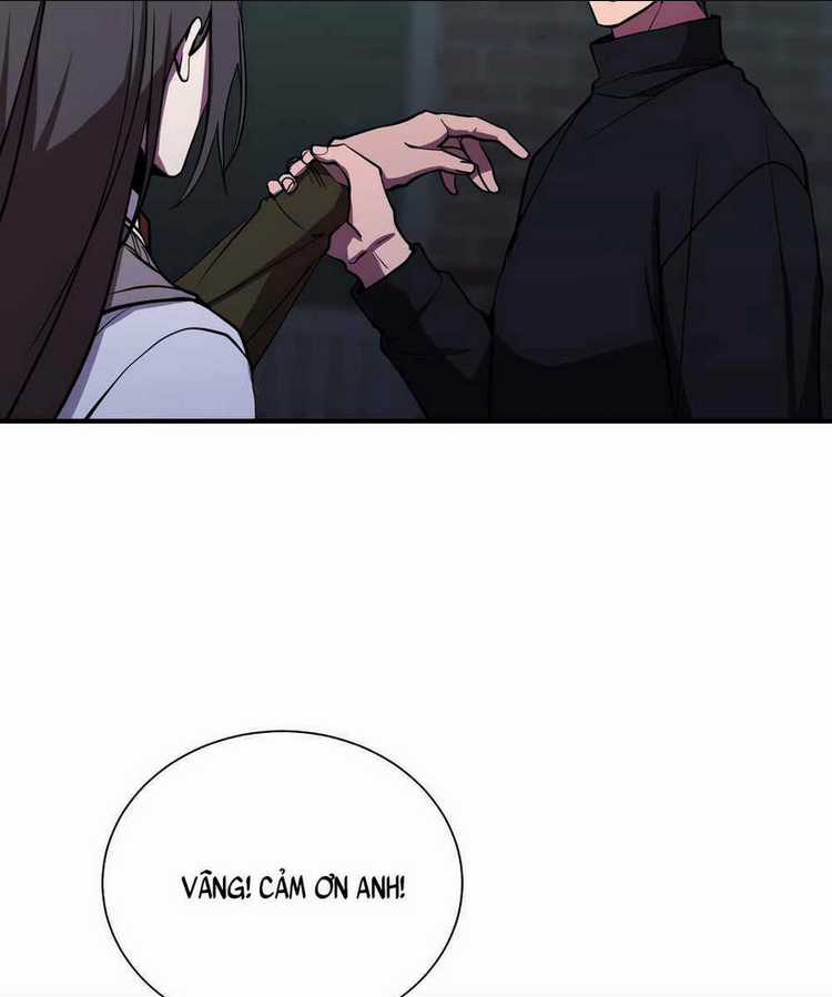 Giả Vờ Làm Phế Vật Học Đường Chapter 44 trang 13