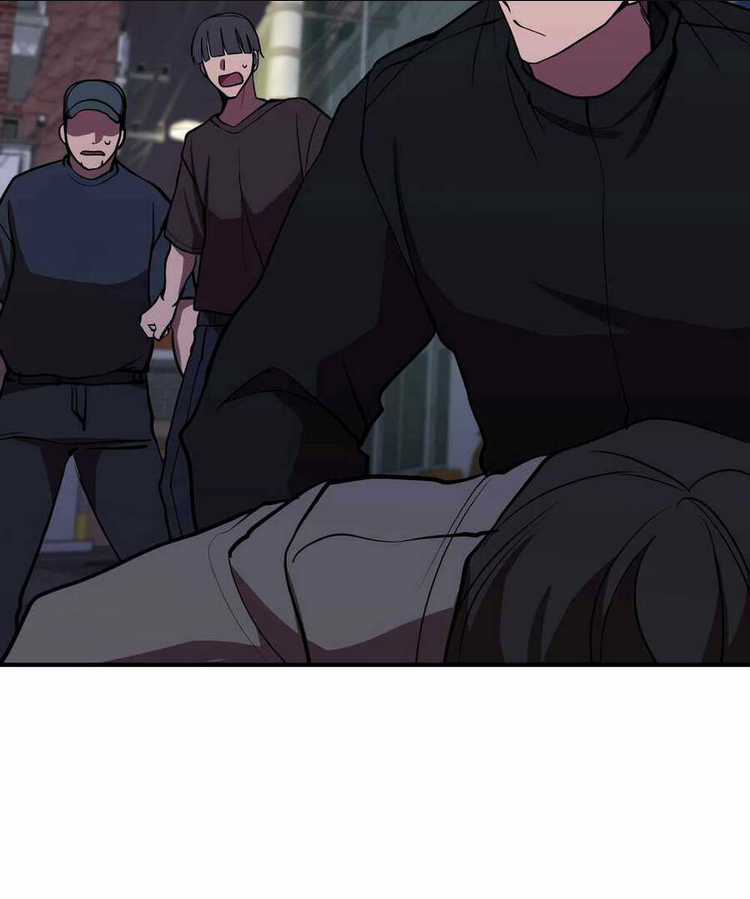 Giả Vờ Làm Phế Vật Học Đường Chapter 44 trang 19