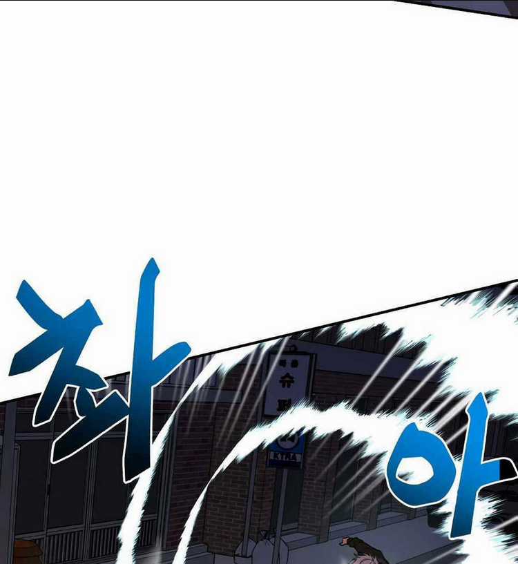 Giả Vờ Làm Phế Vật Học Đường Chapter 44 trang 21