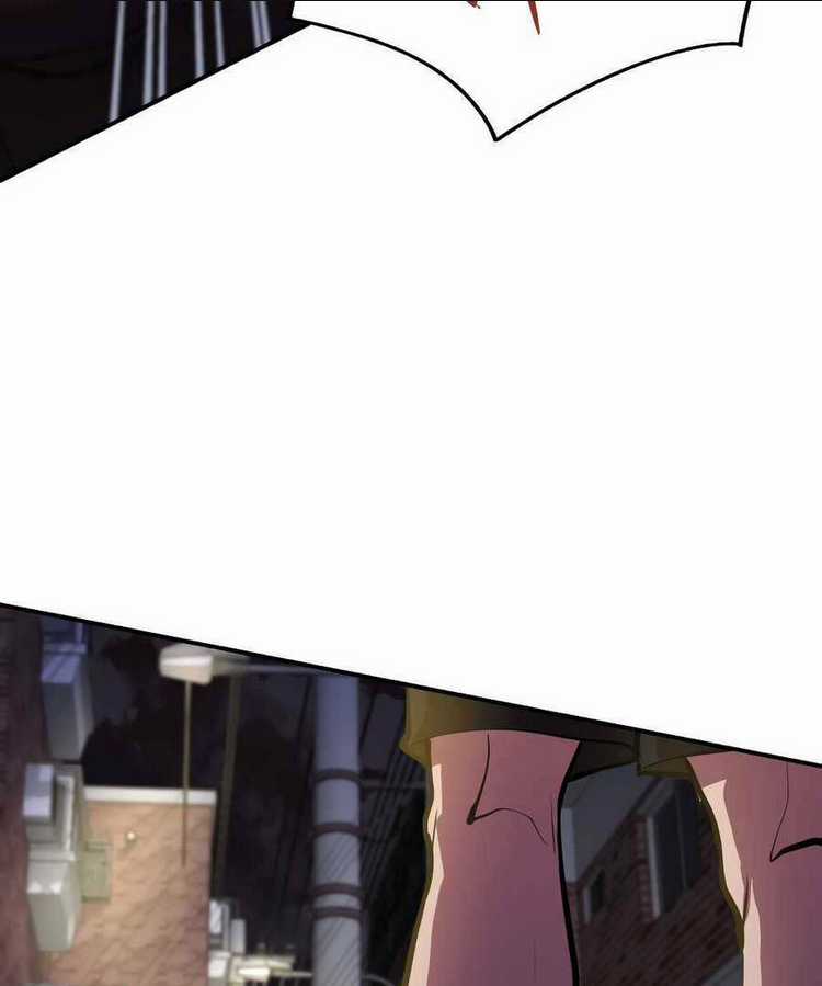 Giả Vờ Làm Phế Vật Học Đường Chapter 44 trang 23