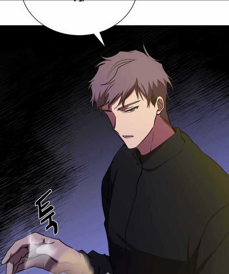 Giả Vờ Làm Phế Vật Học Đường Chapter 44 trang 25